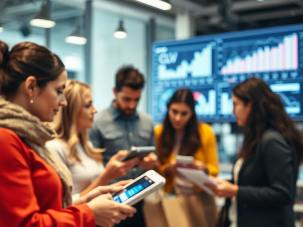 Ile naprawdę wart jest Twój klient? CLV w strategii sprzedaży