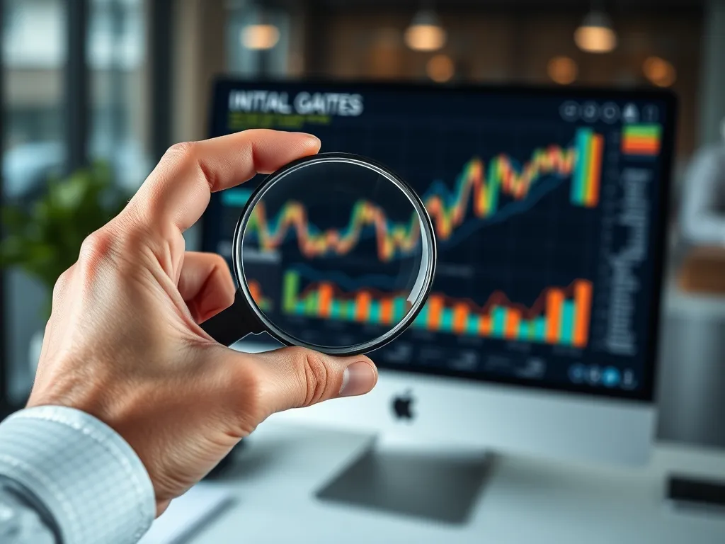 Wywiad gospodarczy z klasą – jak analizować konkurencję legalnie i skutecznie