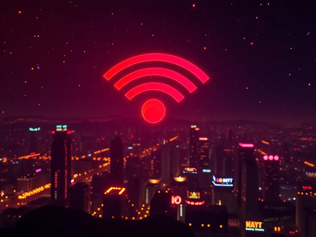 Jak korzystać z porównywarki ofert Internetu