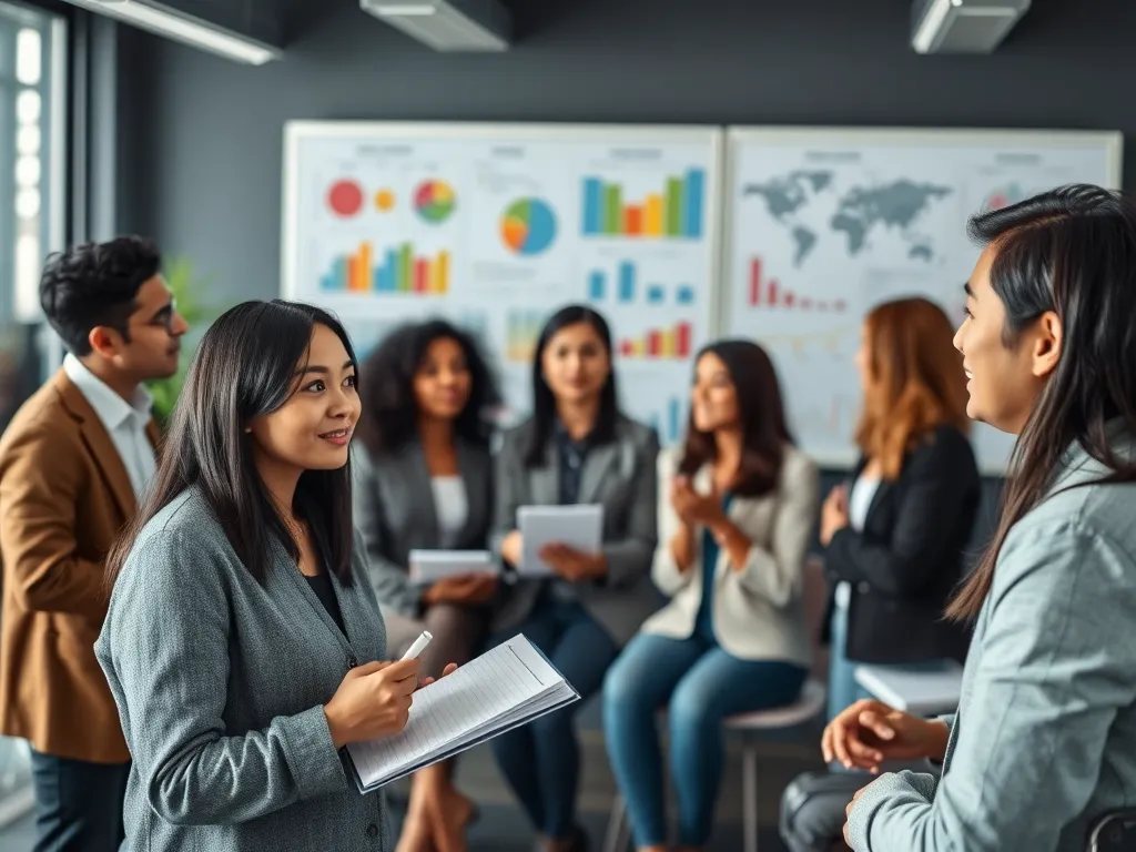 Co naprawdę motywuje klientów? Ekonomia behawioralna w sprzedaży