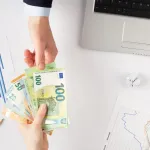 Odkryj nowe perspektywy z Bocian Finanse