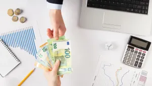 Odkryj nowe perspektywy z Bocian Finanse
