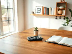 Jak sprawdzić, czy budżet udźwignie chwilówkę 3000 zł