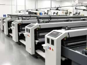 Druk wielkoformatowy w marketingu lokalnym – jak zwiększyć widoczność marki