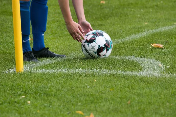 Bądź na bieżąco z wynikami mundialu - mecze, faza grupowa, awanse