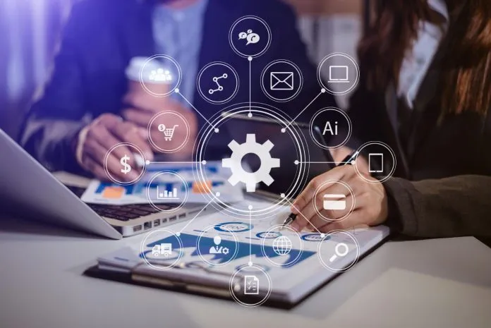 Agencja marketingowa - co musisz wiedzieć?