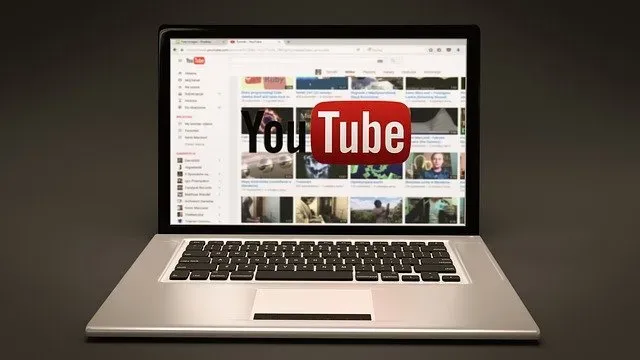 Jak zarabiać na youtube?