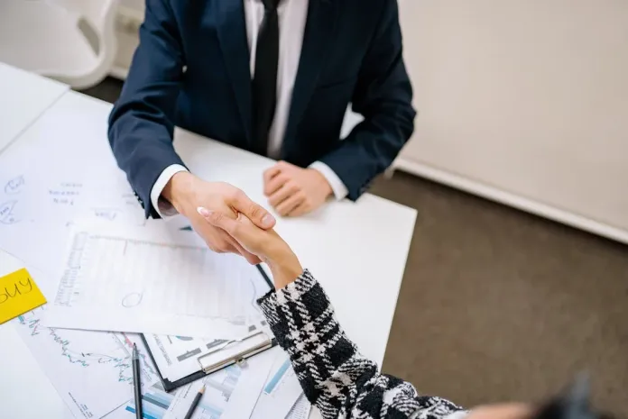 Doradztwo strategiczne - badanie rynku, biznesplan, model biznesowy