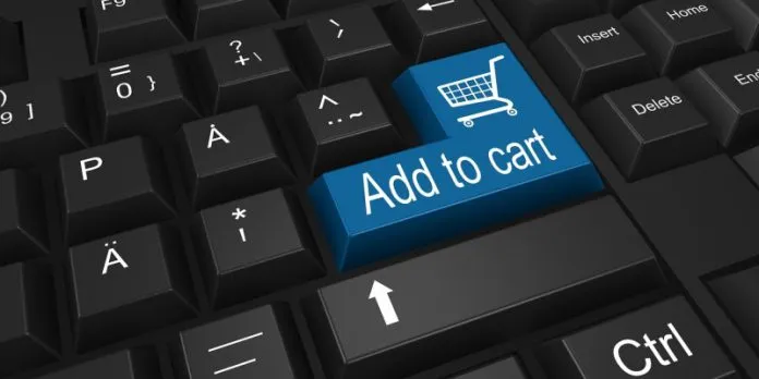 Fulfillment w e-commerce: definicja i zastosowanie