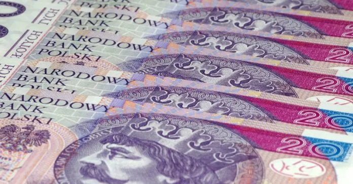 Ten sposób oddłużania to już ostateczność