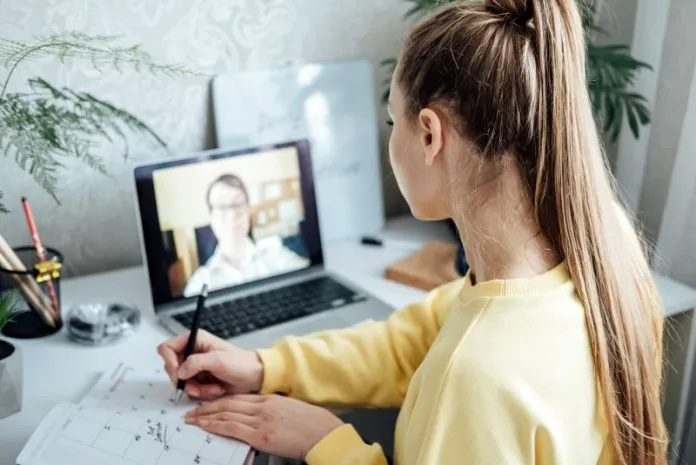 Lekcje angielskie przez Skype - czy to możliwe?